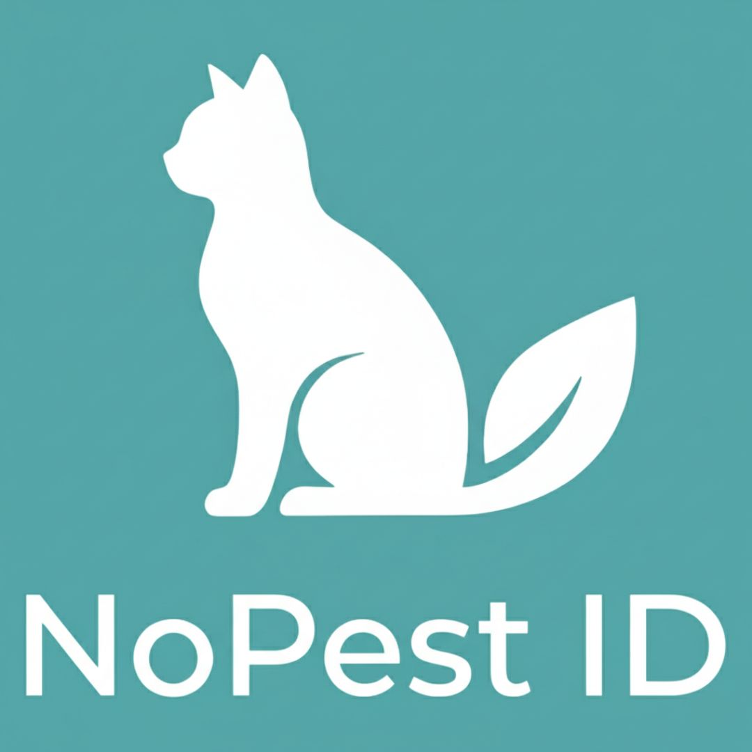 NoPest ID