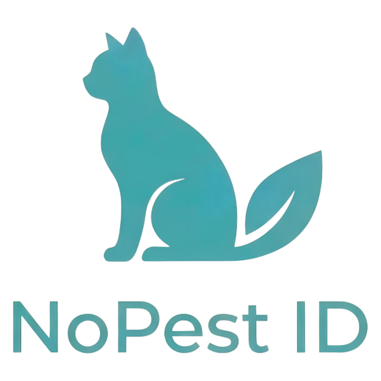 NoPest ID